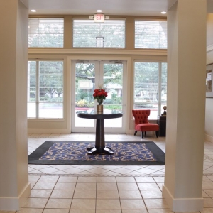 Photo of The Lakes at CountryPlace Clubhouse