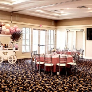 Photo of The Lakes at CountryPlace Clubhouse
