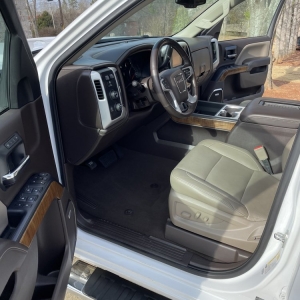 Photo of Christian Mobile Detailing