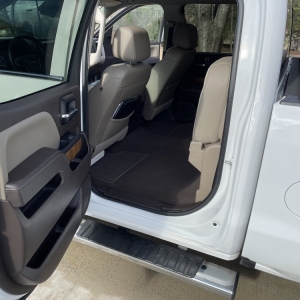 Photo of Christian Mobile Detailing