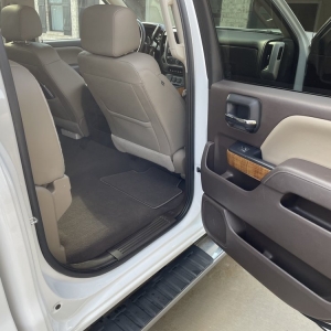 Photo of Christian Mobile Detailing
