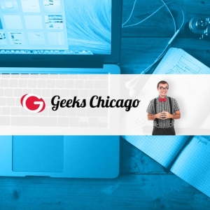 Photo of Geeks Chicago