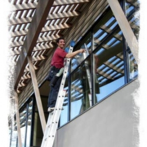 Photo of Window Works Property Services