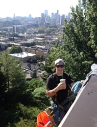 Photo of Window Works Property Services