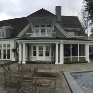 Photo of Window Works Property Services