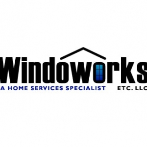 Photo of Window Works Property Services
