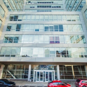 Photo of 2040 Market Street