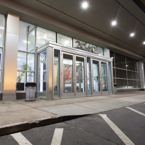 Photo of 2040 Market Street