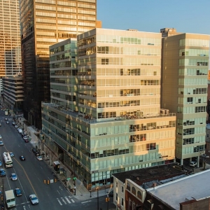 Photo of 2040 Market Street