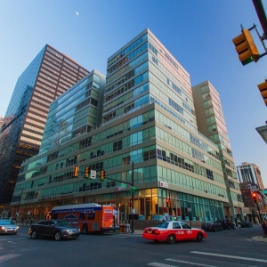 Photo of 2040 Market Street
