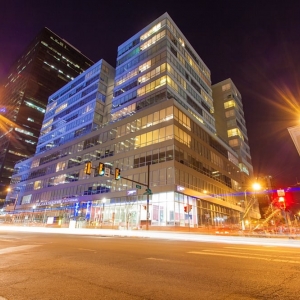 Photo of 2040 Market Street