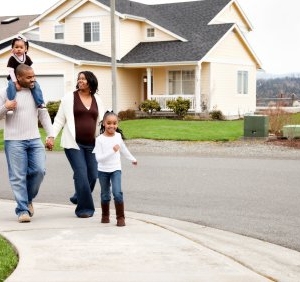 Kansas City Neighbors Insurance Services