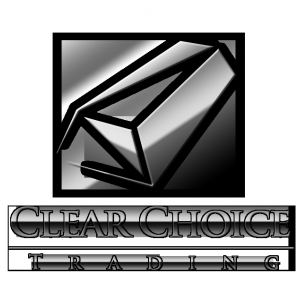 Phoenix Clear Choice Trading