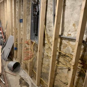 Photo of Abs General Contracting