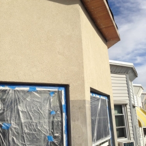 Photo of Abs General Contracting