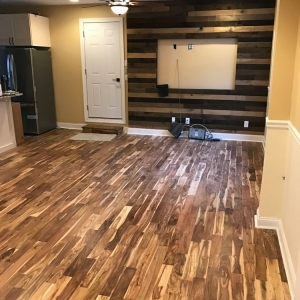 Photo of Abs General Contracting