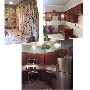 Photo of Abs General Contracting