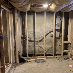 Photo of Abs General Contracting