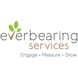 Photo of Everbearing Services