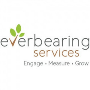 Photo of Everbearing Services