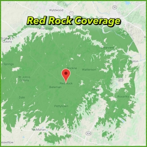 Photo of Rural Wireless