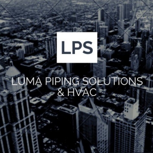 New Rochelle Luma Piping Solutions & HVAC