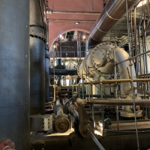 Photo of Metropolitan Waterworks Museum