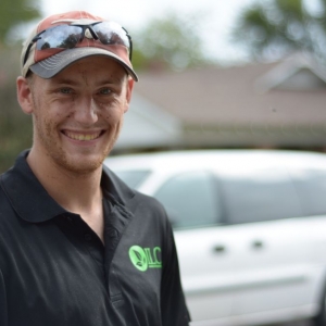 Photo of AAA Integrity Lawn Care