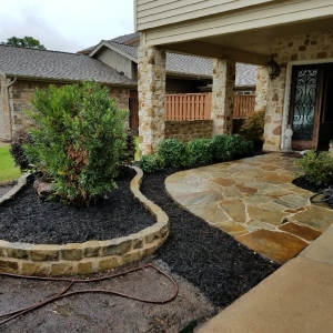 Photo of AAA Integrity Lawn Care