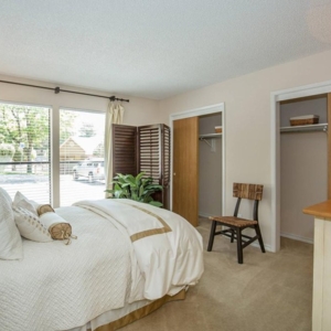Photo of The Pointe Apartments