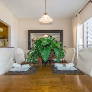 Photo of The Pointe Apartments