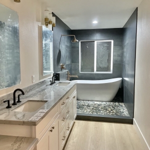 Poway Perfect Choice Construction