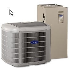 Photo of Donahue's Heating & Cooling