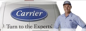 Photo of Donahue's Heating & Cooling
