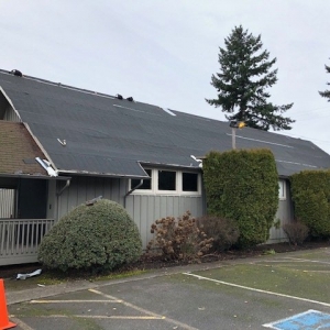 Photo of All Roofing Eagle Construction Services