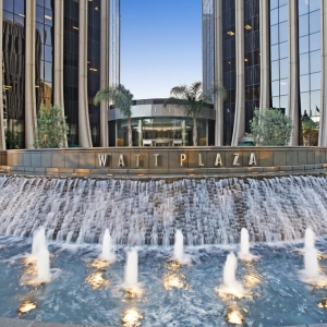 Photo of Simkin & Associates