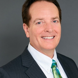 Photo of Simkin & Associates