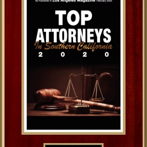Photo of Simkin & Associates