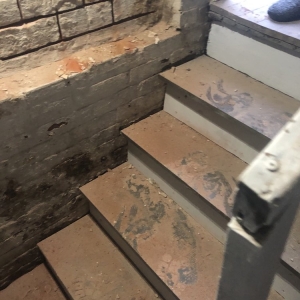 Photo of Groome's Brick Repair