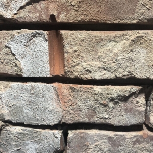 Photo of Groome's Brick Repair