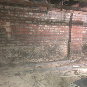 Photo of Groome's Brick Repair