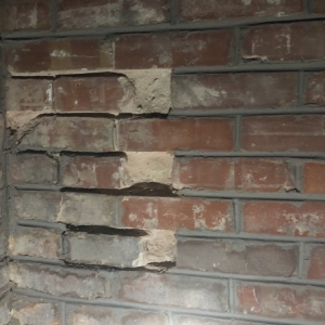 Photo of Groome's Brick Repair