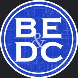 Photo of Bernardes Engineering and Design Consultants