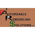 Photo of Affordable Remodeling Solutions
