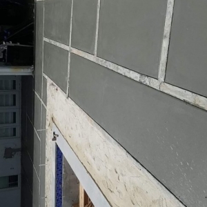 Miami Bencor