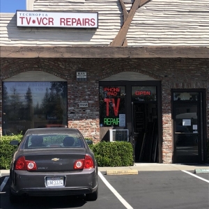 Walnut Creek Technopia