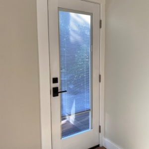 Photo of Ashby Lumber Door & Window
