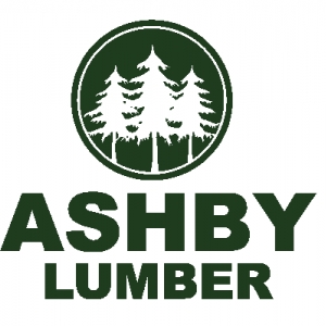 Photo of Ashby Lumber Door & Window