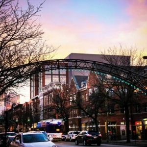 Photo of Short North Alliance