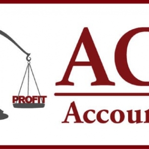 Photo of Accounting Services By ACP